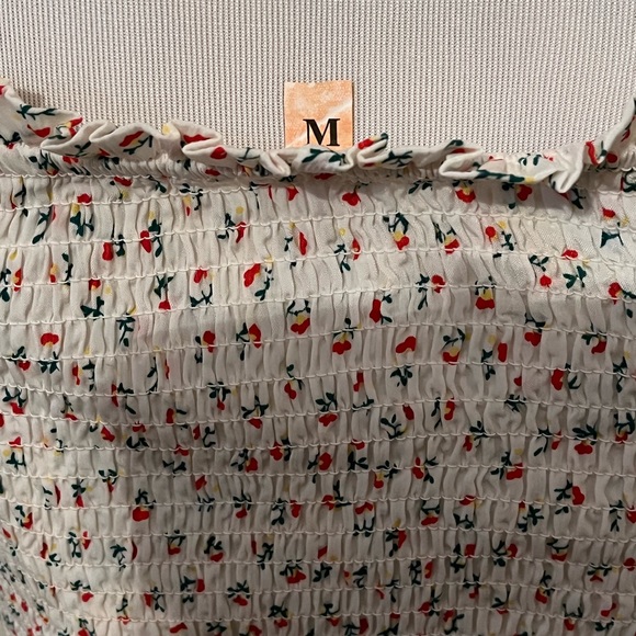 Dress - Picture 2 of 3